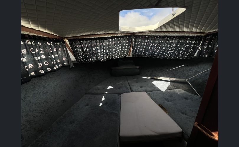 Finmar Family-kuva-15